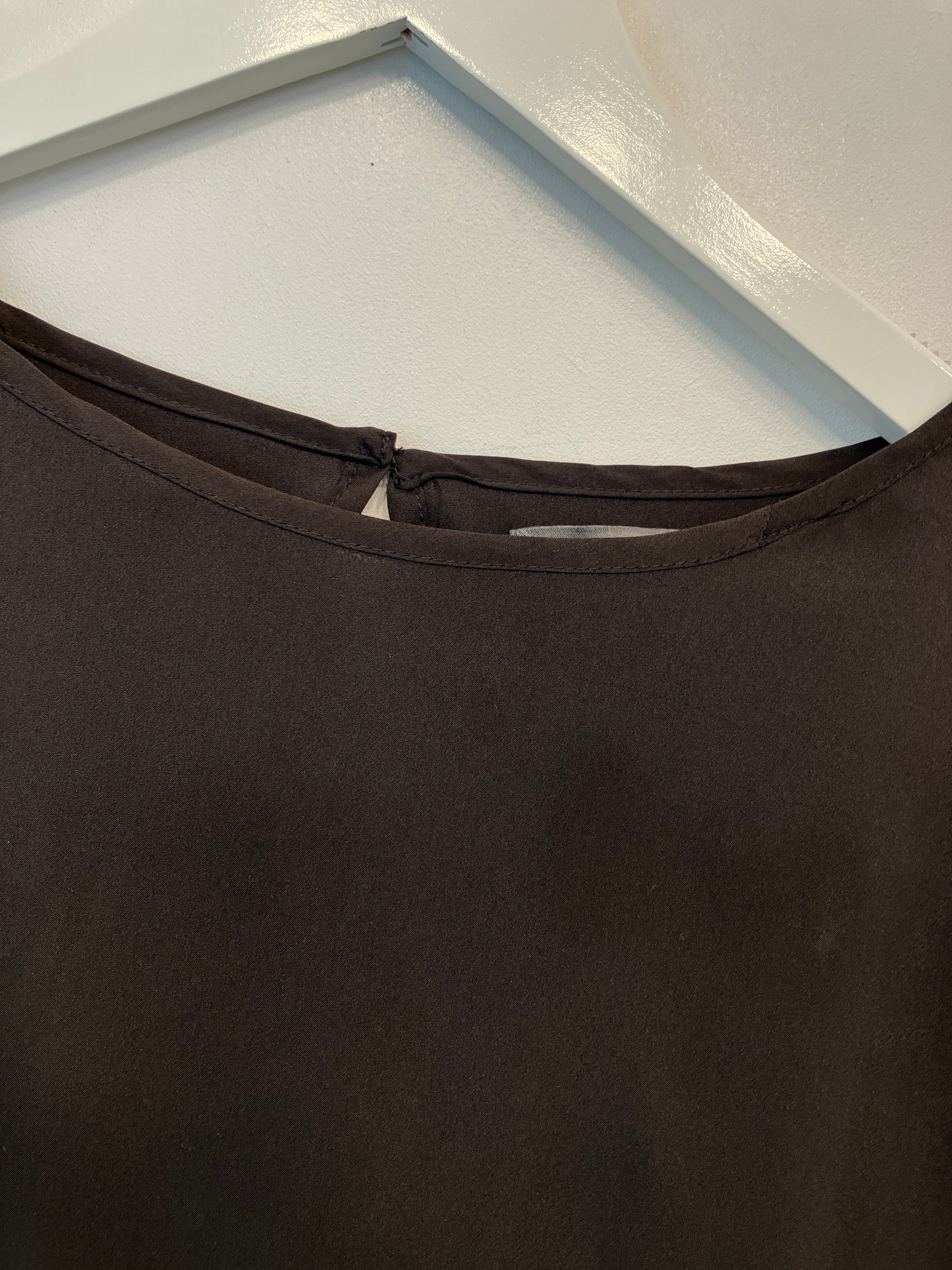 Coop Bluse